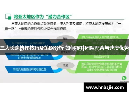 三人长跑协作技巧及策略分析 如何提升团队配合与速度优势
