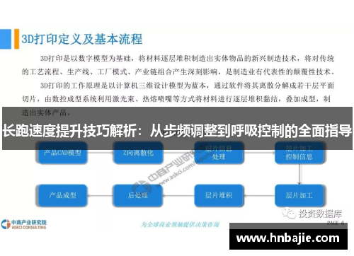 长跑速度提升技巧解析：从步频调整到呼吸控制的全面指导