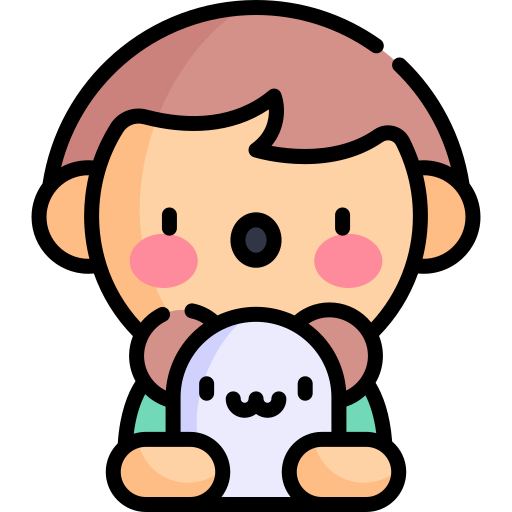 尤齐和