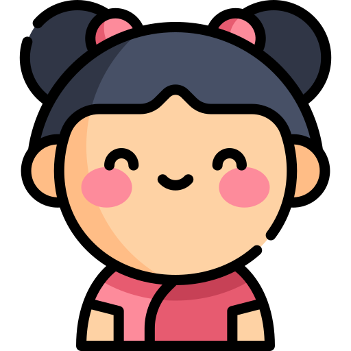 詹宇力